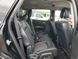 2017 DODGE JOURNEY CROSSROAD 12000$