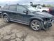 2017 DODGE JOURNEY CROSSROAD 12000$