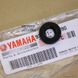 , Новий, YAMAHA original