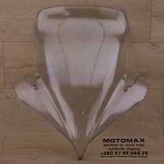 , USED, YAMAHA original