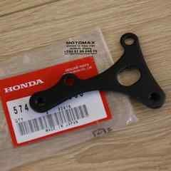 , Новий, HONDA original