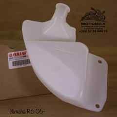 Бачек расширительный Yamaha R6, Новый, YAMAHA original