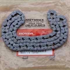 , Новий, HONDA original