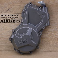 Крышка генератора BMW S1000 , Новый, США