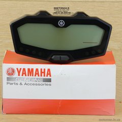 Приборная панель Yamaha MT07 FZ07, Новый, YAMAHA original