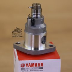 Натяжитель цепи ГРМ, Новый, YAMAHA original