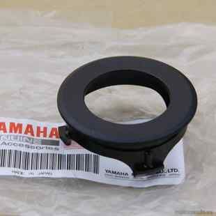 Кольцо замка зажигания , Новый, YAMAHA original