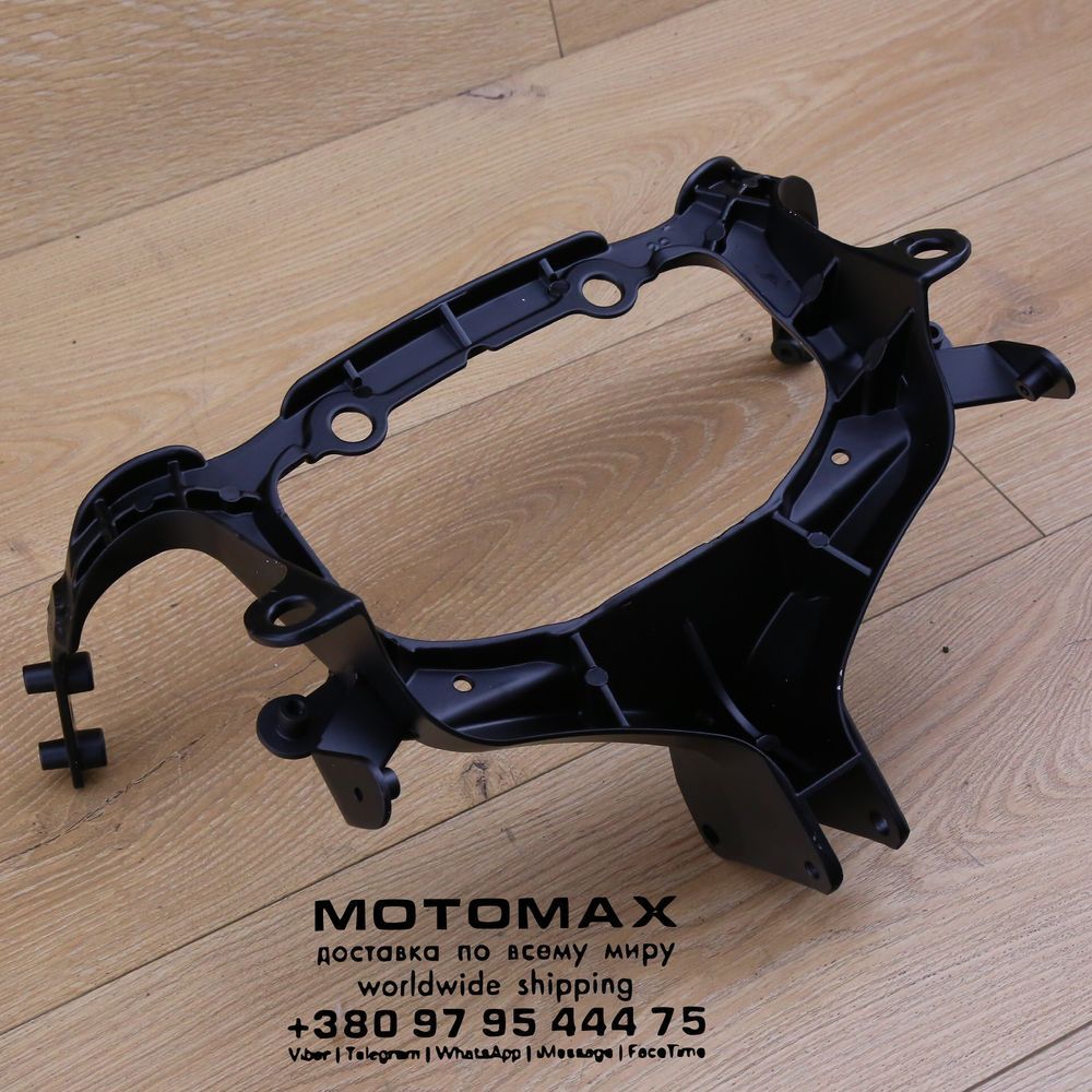 Паук Suzuki Hayabusa 08-, Новый, США