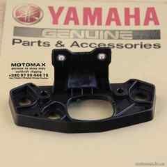 , BRAND NEW, YAMAHA original