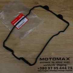 12395-MCW-000