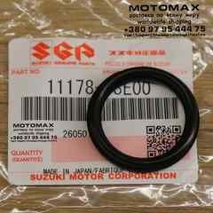 , BRAND NEW, SUZUKI original