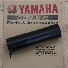 Накладка пера L Yamaha MT07 / FZ07, Новый, YAMAHA original
