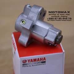 Натяжитель цепи ГРМ XTZ1200 (SUPER TENERE), Новый, YAMAHA original