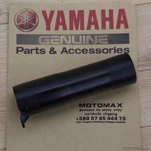 , BRAND NEW, YAMAHA original