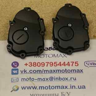 , USED, YAMAHA original
