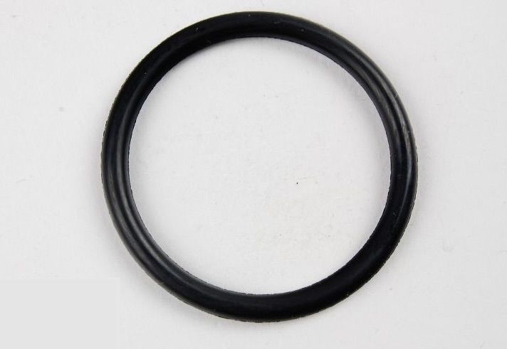 O-RING помпы, Новый, YAMAHA original