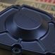 Крышка MT 09 2021-, Новый, YAMAHA original