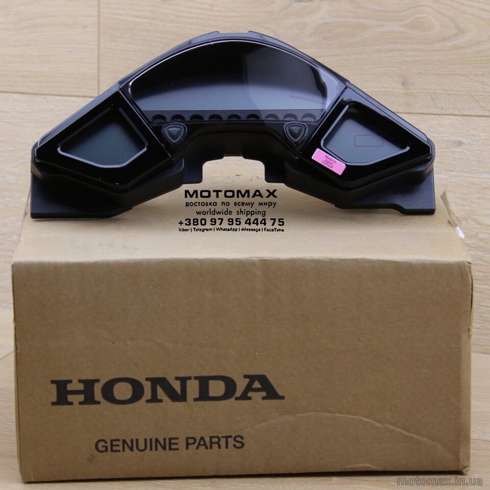 , BRAND NEW, HONDA original