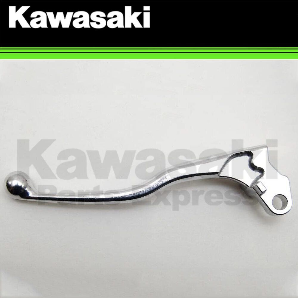 , BRAND NEW, KAWASAKI original