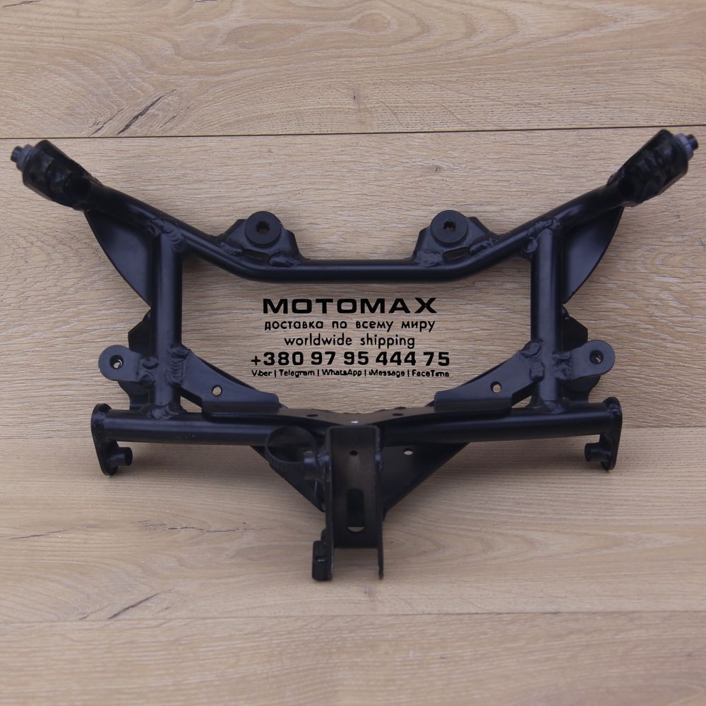 , USED, SUZUKI original