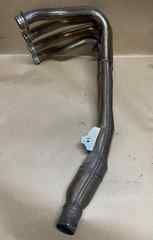 , USED, YAMAHA original