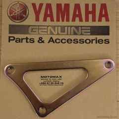 , BRAND NEW, YAMAHA original
