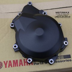 Крышка генератора Yamaha R6, Новый, YAMAHA original