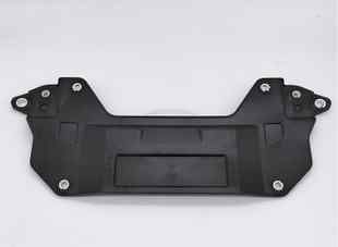 Кронштейн сидения YAMAHA R1  , Новый, YAMAHA original