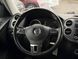 Volkswagen Tiguan 2015 $10500