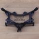 , USED, SUZUKI original