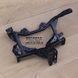 , USED, SUZUKI original