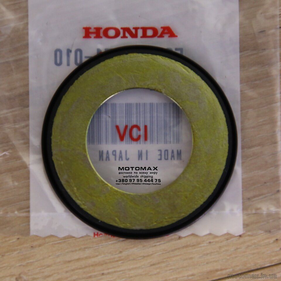 , BRAND NEW, HONDA original