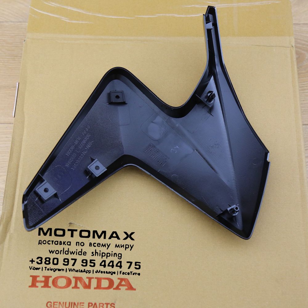 , BRAND NEW, HONDA original