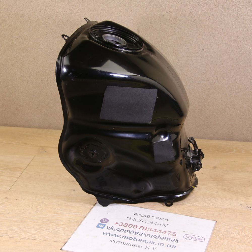 , USED, HONDA original