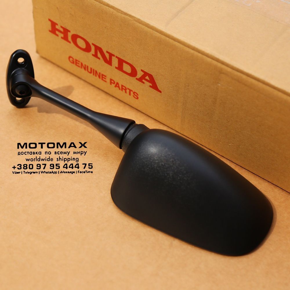 , BRAND NEW, HONDA original
