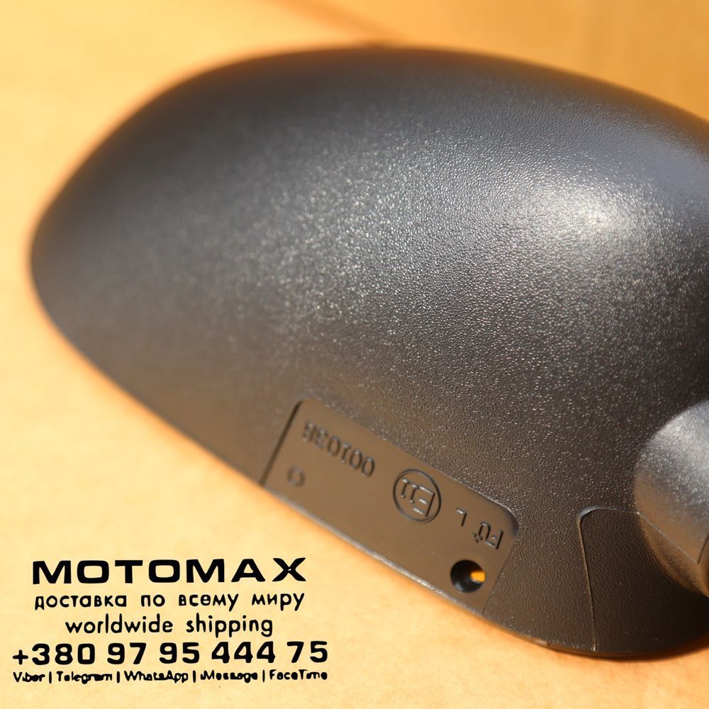 , BRAND NEW, HONDA original