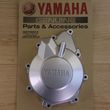 Крышка генератора YAMAHA R6, Новый, YAMAHA original