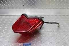 , USED, YAMAHA original