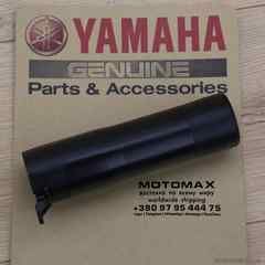 , BRAND NEW, YAMAHA original