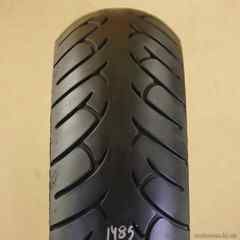 1485 METZELER ROADTEC Z6 150-70ZR17 [0509] 4.7мм прокол