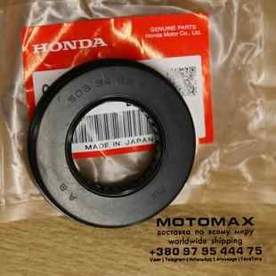 , Новий, HONDA original