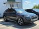 Audi Q5 2020 $25500