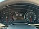 Audi Q5 2020 $25500