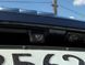 Audi Q5 2020 $25500