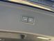 Audi Q5 2020 $25500