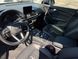 Audi Q5 2020 $25500