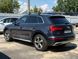 Audi Q5 2020 $25500