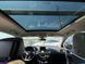Audi Q5 2020 $25500