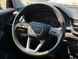 Audi Q5 2020 $25500