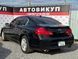Infinity G25 2011 $10600